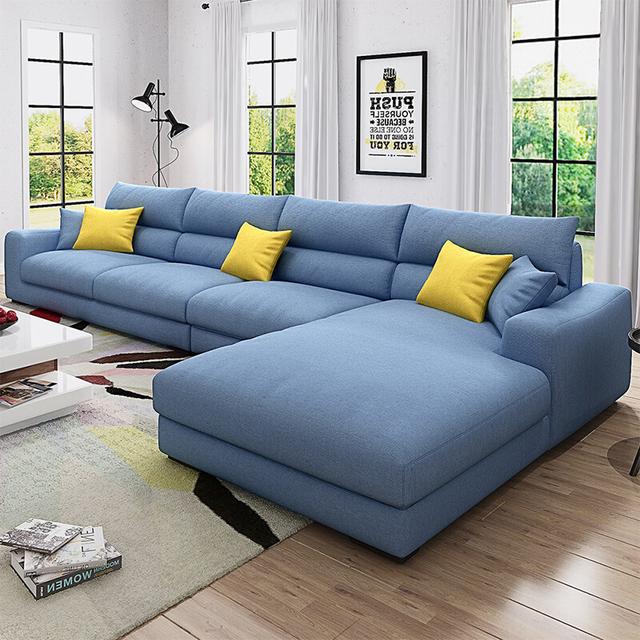 你知道"巍澜情结"是什么吗?