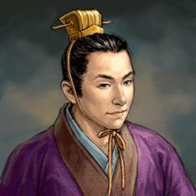 皇帝不知该立哪个儿子为太子,一君子给出意见,皇帝立马立好太子|崔琰