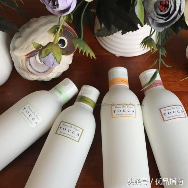 刘巧巧冬季平价身体乳推荐的简单介绍 刘巧巧冬季平价身体乳推荐的简单介绍