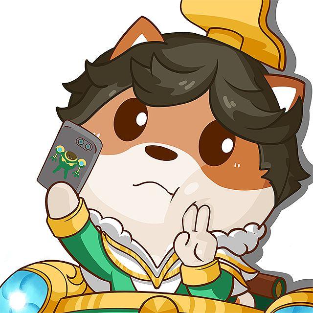 王者荣耀:cd流刘禅,神速支援无脑拆塔,7分钟一局快乐上分