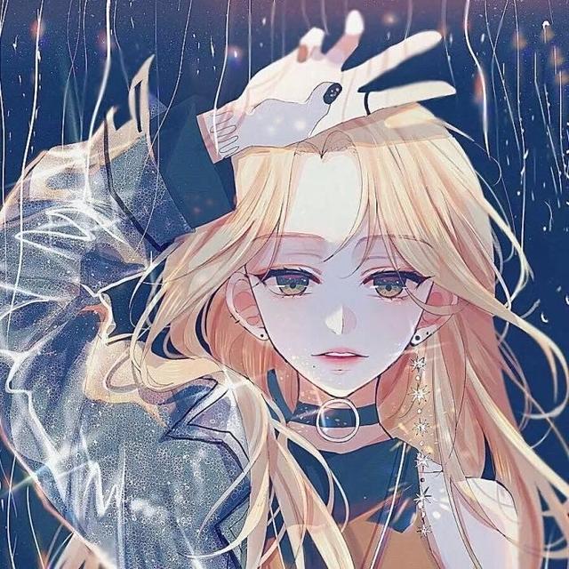 一生都有男人疼的星座女,羡慕|水瓶座|天蝎座|失落感_新浪新闻