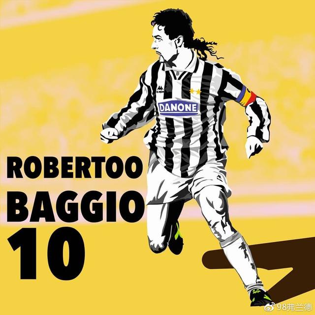 250亿里拉先生的黑白岁月(3)-巴乔《天上的门》