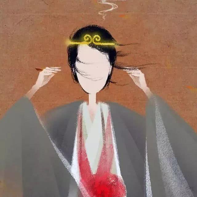 大话西游漫画图片动漫壁纸致敬曾经的经典年少的青春