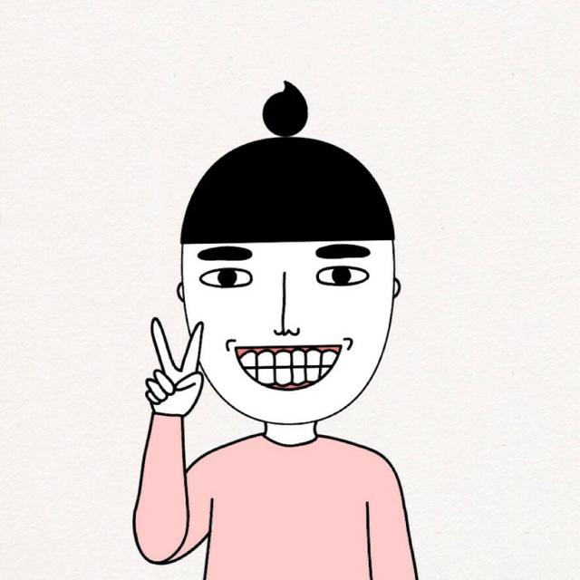 头像动漫男孩女孩卡通图片总有一款是你喜欢的