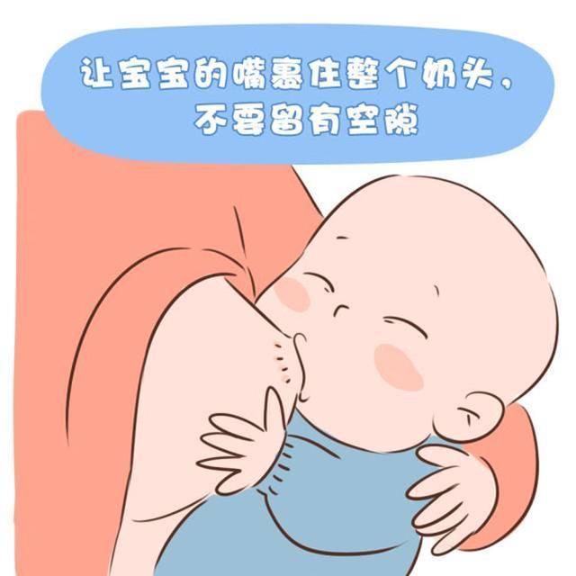 一旦肚子和脚底受凉,都很容易会造成手脚冰凉和吐奶的,建议给宝宝买几