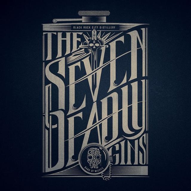 二十六个英文字母创意设计,每一款都给你