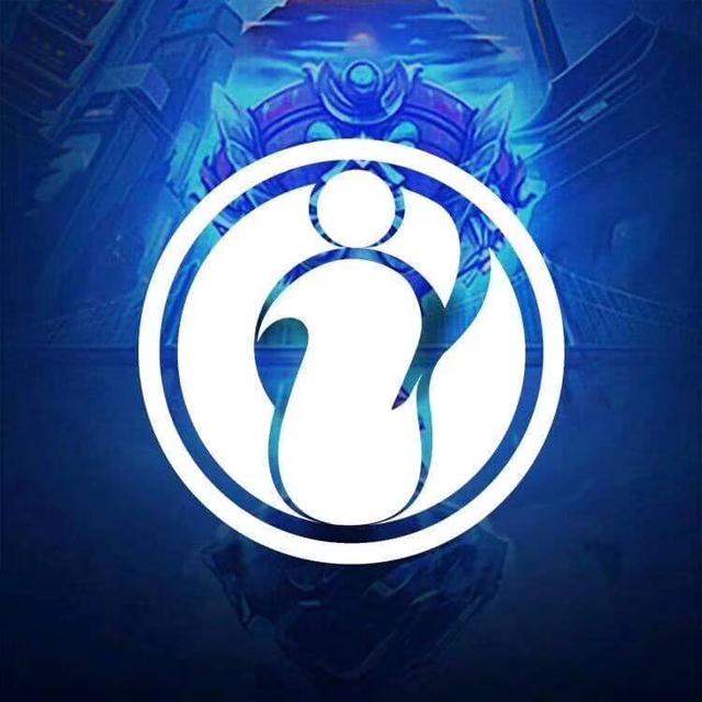 给你一个机会打职业,让你进下面5个战队,你会选哪个?