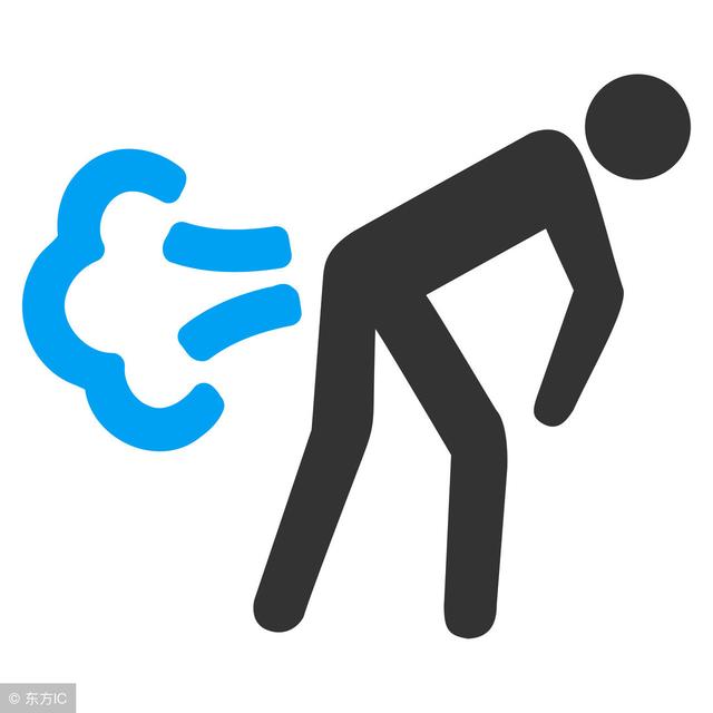 肠癌癌变之前 放屁会发出3个"讯号" 别大意