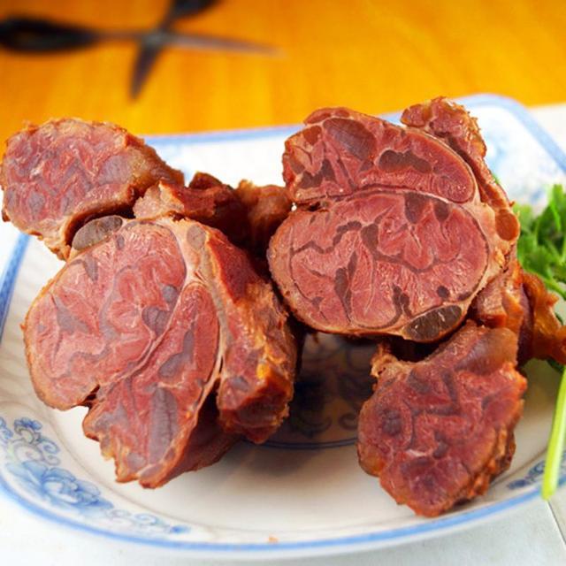 学会这两种酱牛肉,再也不用去熟食店了在家里就可以做得到