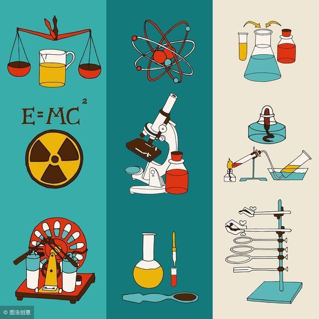 资深物理教师推荐:2018高考物理24道实验题,啃烂了期末提分!