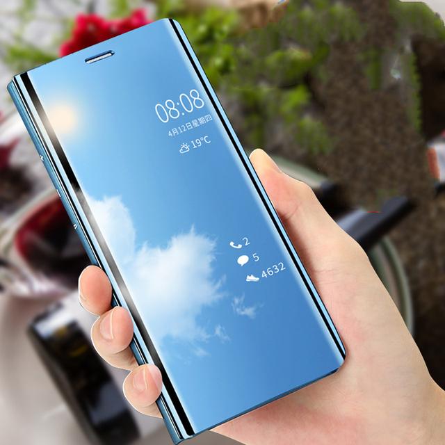 苹果新款"翻盖式"火了,手机不再塞裤兜,网友:厉害,太彪悍了