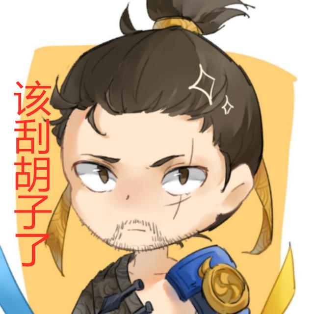 王者荣耀无敌归来吊打李信他即将成为新一代战神