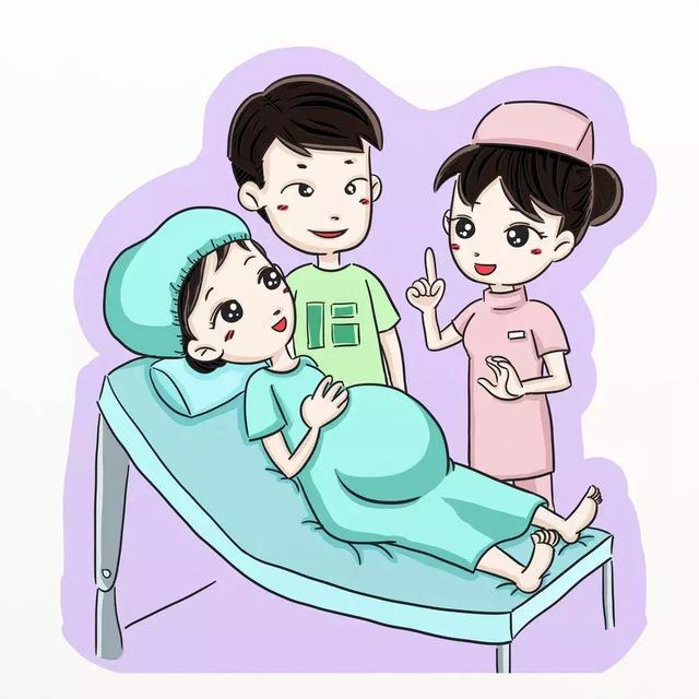 无痛分娩将全国推广,可惜这些人不能用