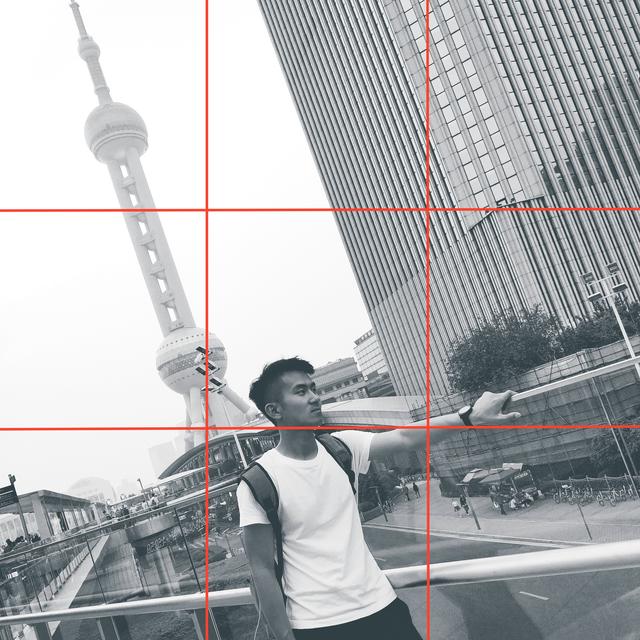 宝马m三道彩色是几系车