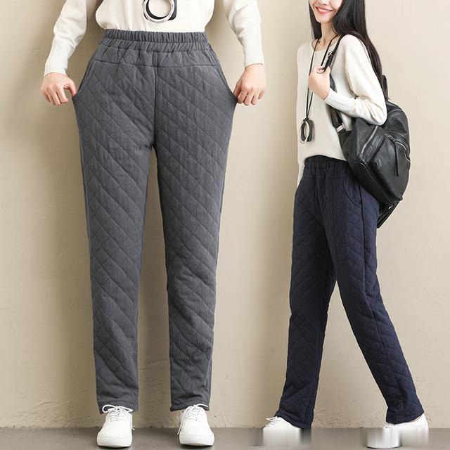 动车上偶遇;一胖妞穿紧身裤!旁边的人都醉了,大写的一个字:服