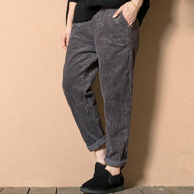 旁边的人都醉了,大写的一个字:服