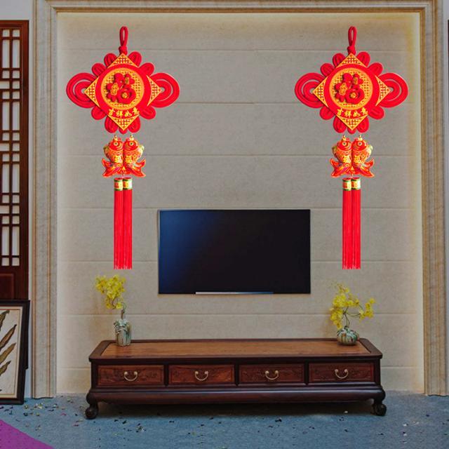 建议大家:客厅别挂画了,俗气!学学有钱人,瞬间档次又大气