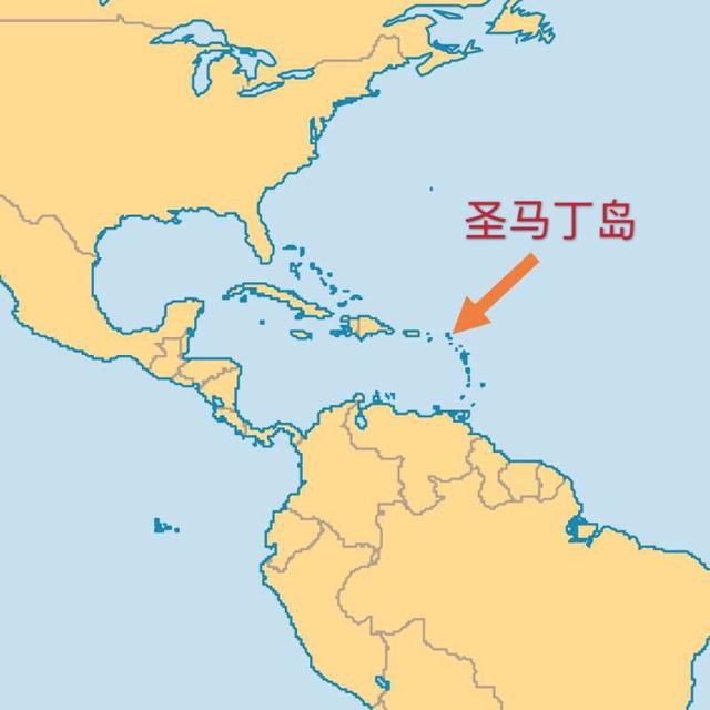 王不宇看世界啊