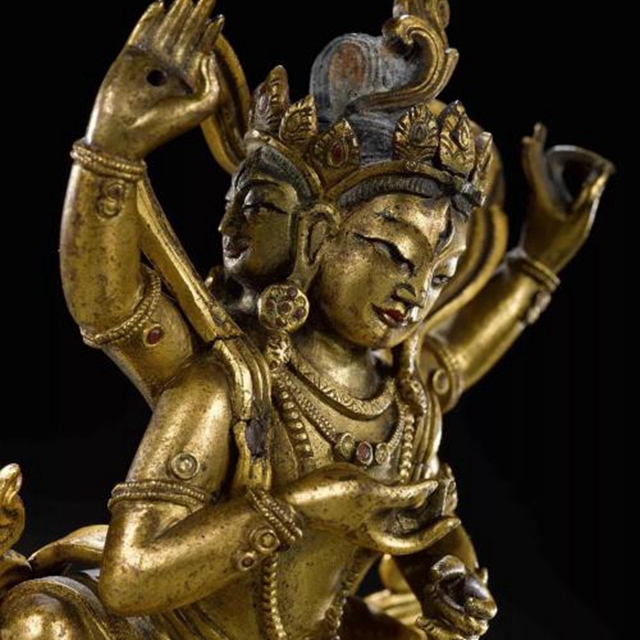 军人尊崇的体现是什么样的