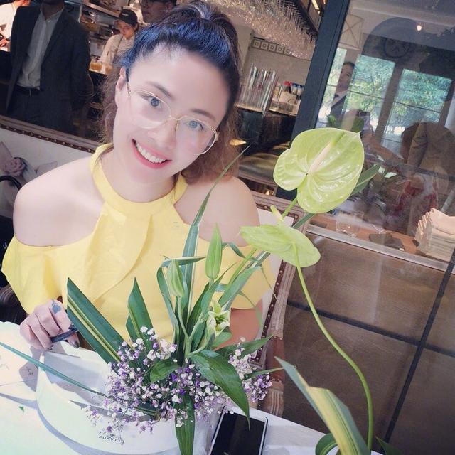 中国女排四方面证实马蕴雯为国际马开创女排姑娘新历史