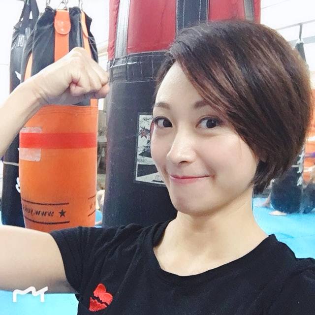 离巢 加入无线23年没发展 还被减人工|盖世宝|谭玉瑛|李家鼎_新浪新闻