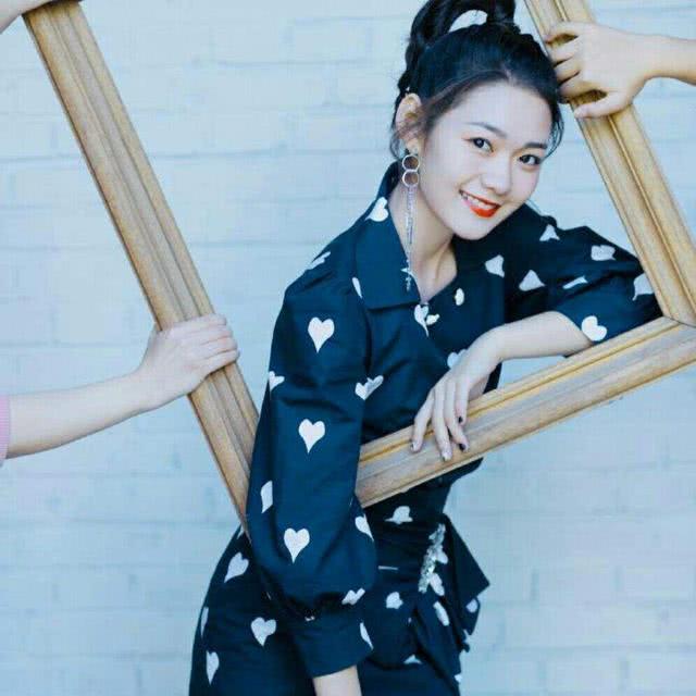 火箭少女集体晒出素颜照!差距大秒变路人,网友大呼:认不出!