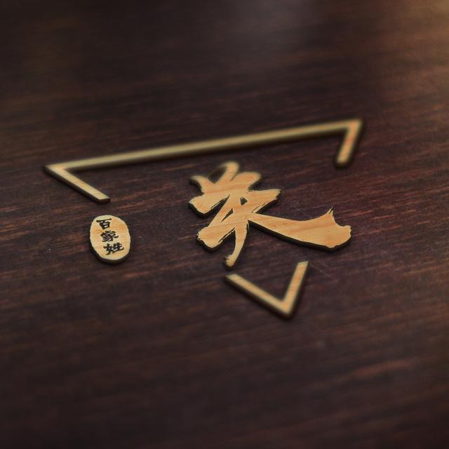 葛关郭胡,霍贾江刘美好的时光总是短暂的,本期的姓氏头像更新就到这里