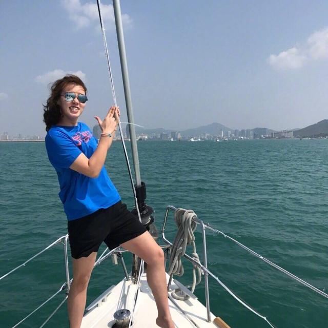 节目组频繁给傅园慧换男嘉宾,惹怒了观众,纷纷要弃剧?