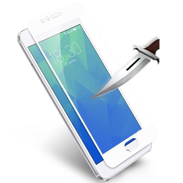 华为折屏手机横空出世,手机壳钢化膜老板连夜