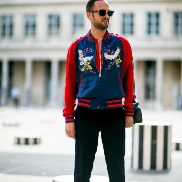 想要打造七头身,选对下装才是关键