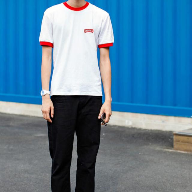 想要打造七头身,选对下装才是关键