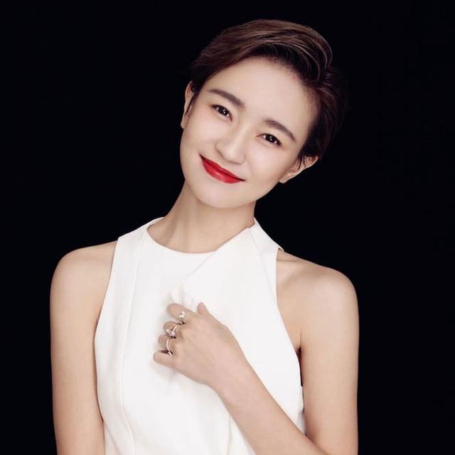 《我家那闺女》焦俊艳谈30岁女演员现状 网友:真敢说!