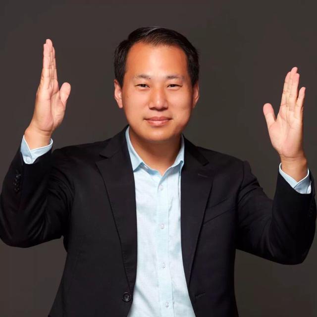 dusd创始人赵胜:寒冬是表象,2019区块链将迎来春天__财经头条