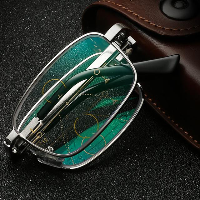 上海"无量镜"走起,看哪都一清二楚,仅包烟钱就得