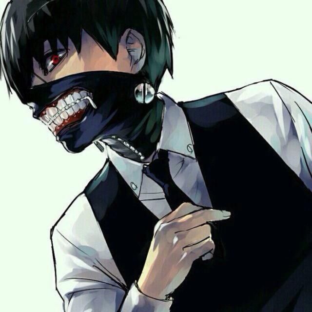 二次元|面具|卡卡西_新浪新闻