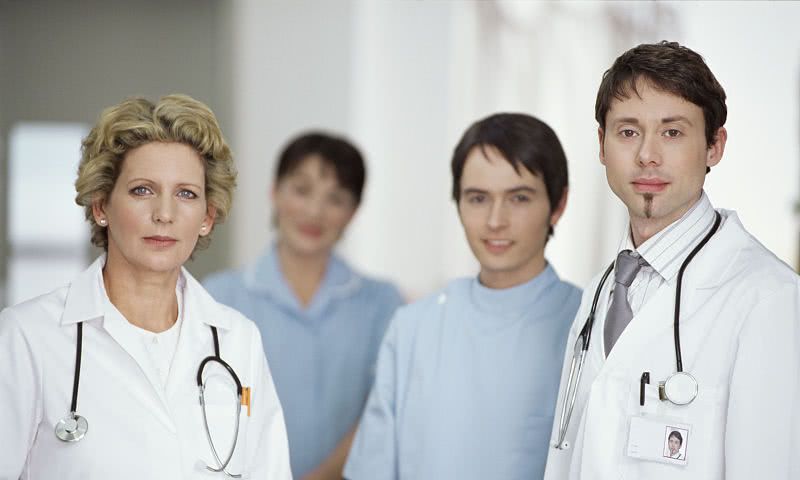 什么是克氏综合征?可导致不孕不育,不容