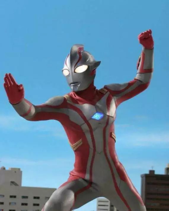 童年的经典,盘点那些经典的奥特曼,当年感觉不复存在