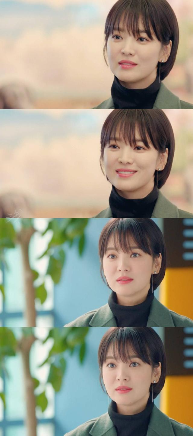 《男朋友》车秀贤金振赫古巴甜蜜dating,你的善行会有好的结果!