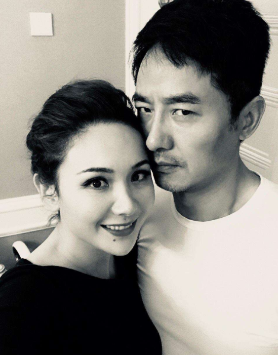 程莉莎理直气壮爆料不可不知的秘密