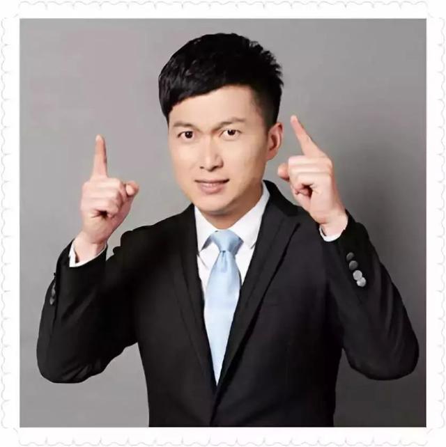 正文  张栋导演用自己的想法为我们创造了一个又一个叫作记忆的情感