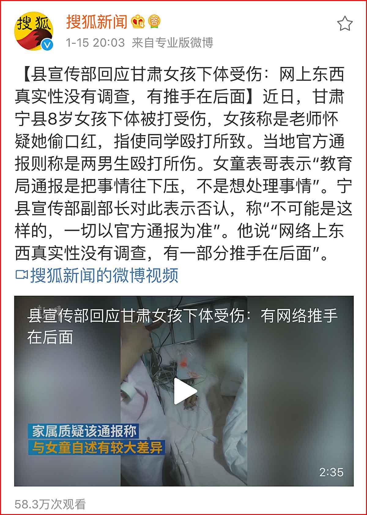 通关游戏给了我们很多启示,其中一个便是: 当某个事件的环节是紧密