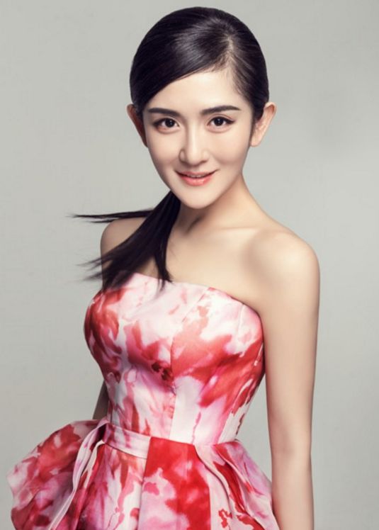 没红的时候很低调,红了之后就变得目中无人的6大明星