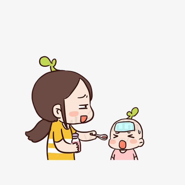 two兔妈咪问答专栏| 对孩子一严格,就担心不够爱,怎么办?