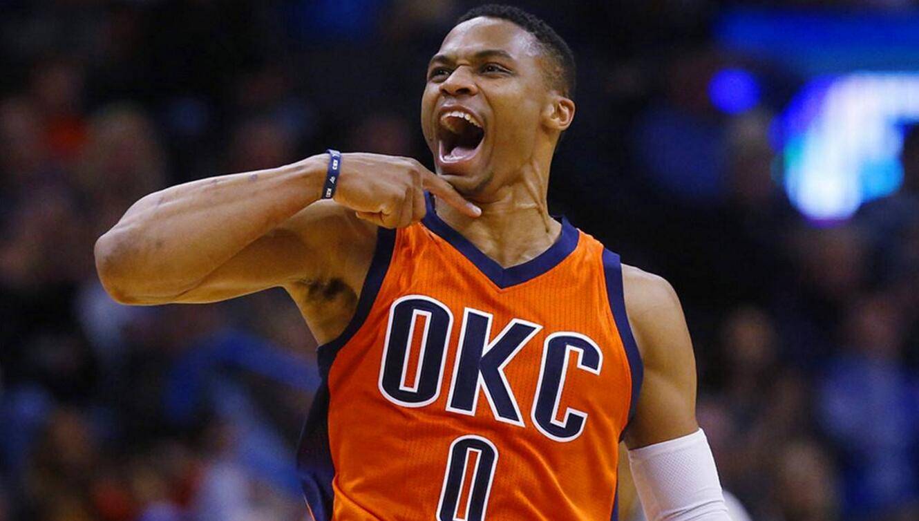 NBA30队最新伤停:威少无缘首战勇士,欧文海沃