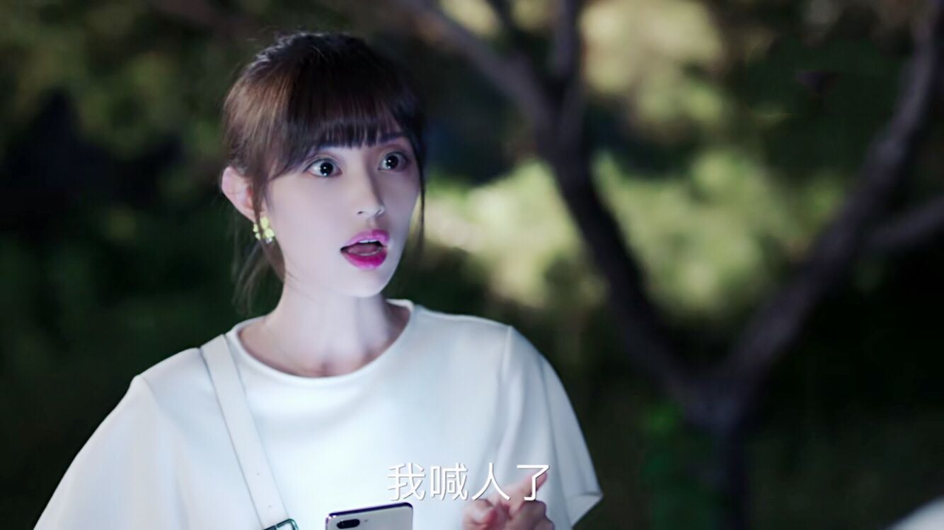 《青春斗》:三重打击下向真逃回老家,四对情侣劳燕分飞各西东
