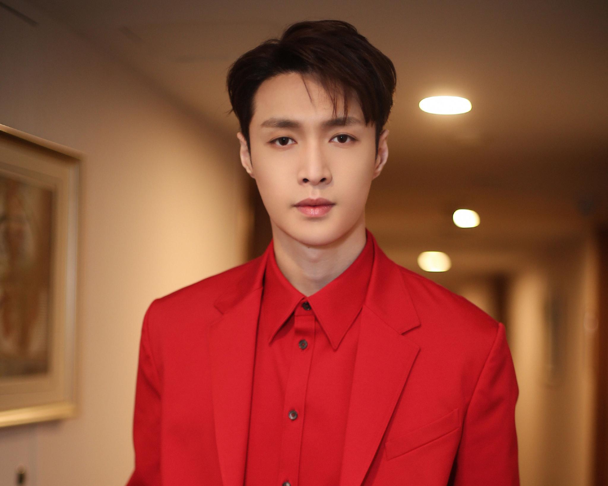 韩版服装好看还是欧美好看吗