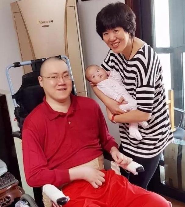 女排周苏红现状:难忘前夫汤淼,二婚嫁富豪,今39岁判若两人