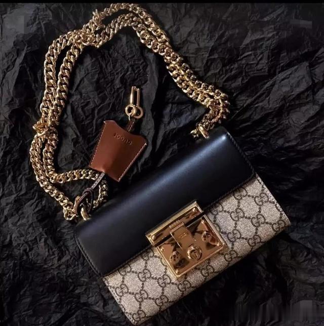 包包高版本和顶级有什么区别,推荐靠谱的渠道