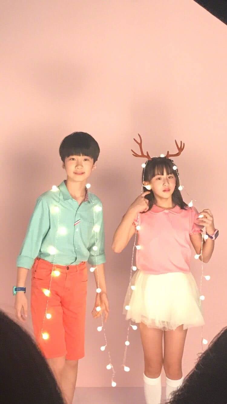 寇静晒天天亲自下厨做面条自食其力顺便吐槽他把小乌龟冲走了