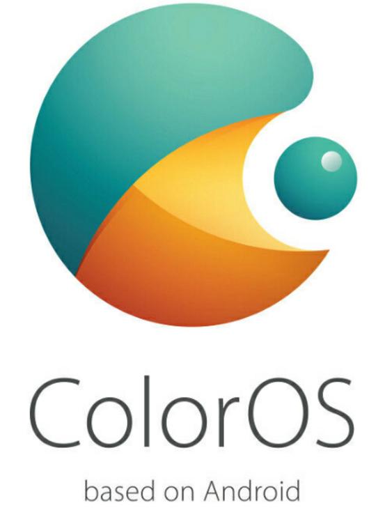 集成五年来的至美元素coloros6即将惊艳亮相